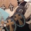 sewsassyjewels